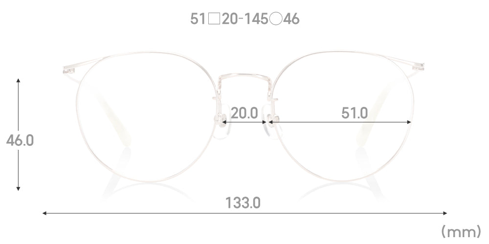 Rim Slim 083 95