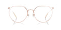 Rim Slim 084 02