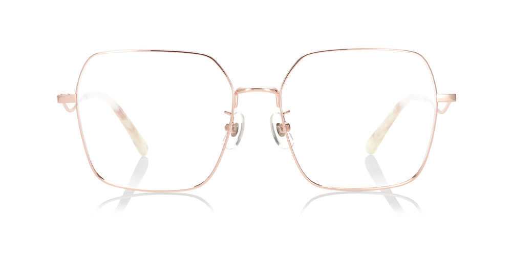 Rim Slim 085 02