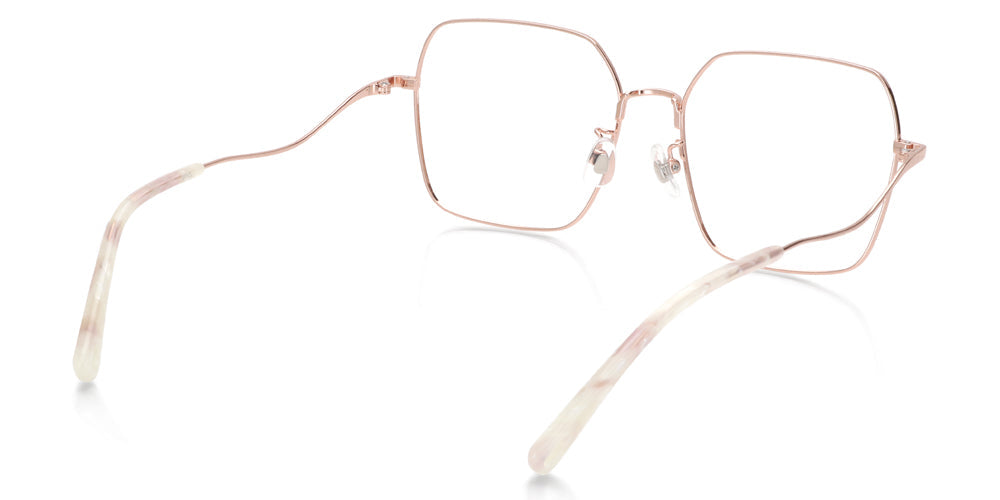 Rim Slim 085 02