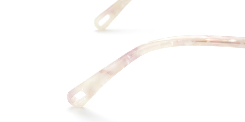Rim Slim 085 02
