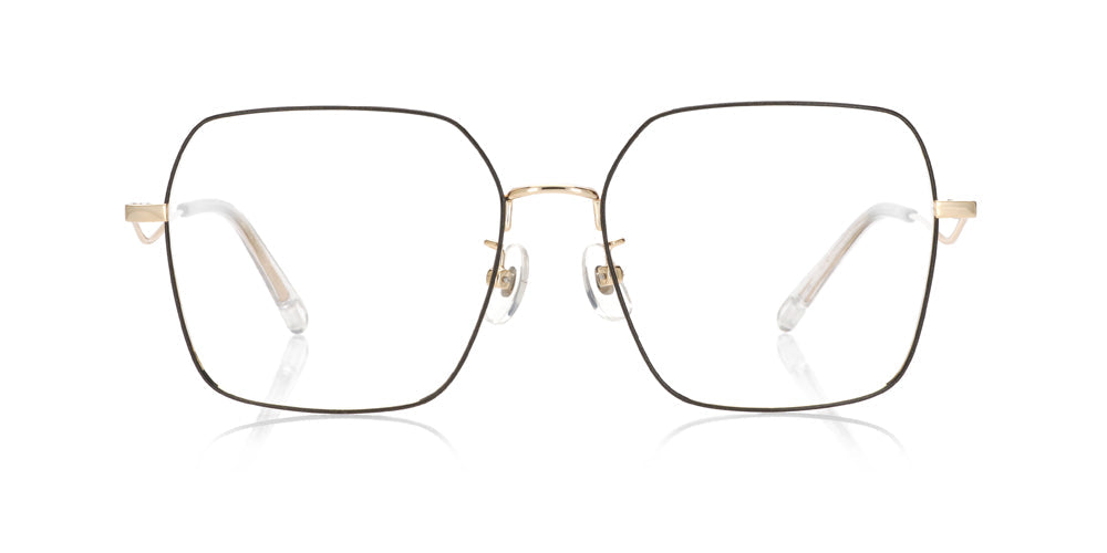 Rim Slim 085