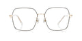 Rim Slim 085