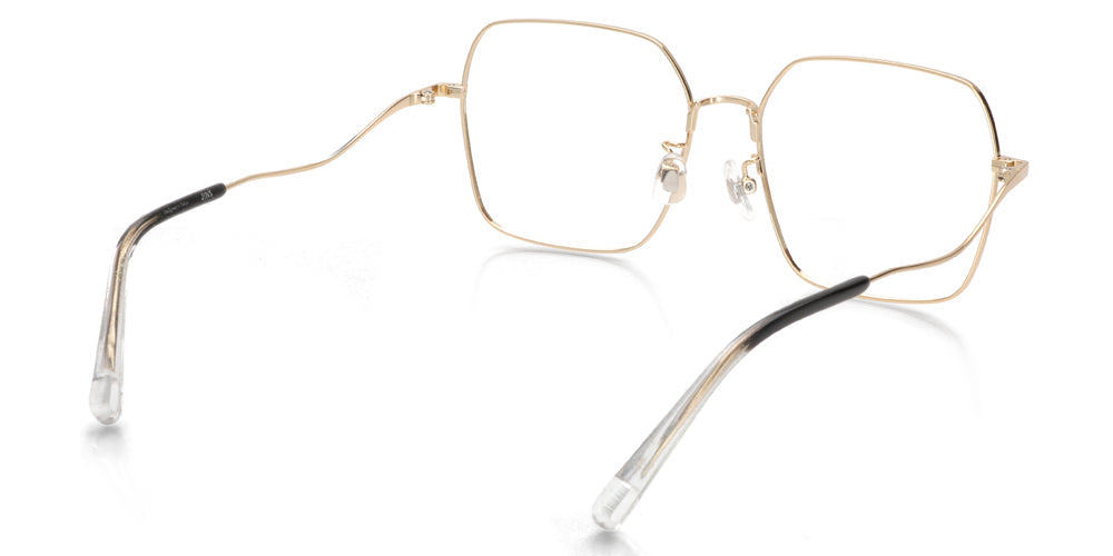Rim Slim 085