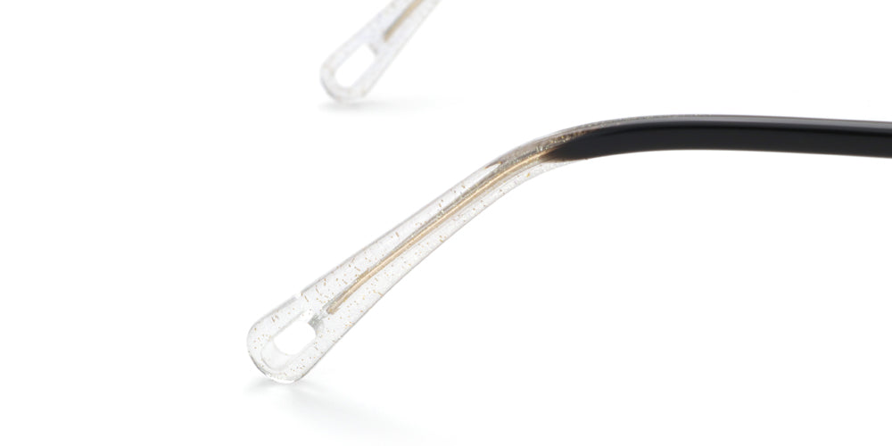 Rim Slim 085
