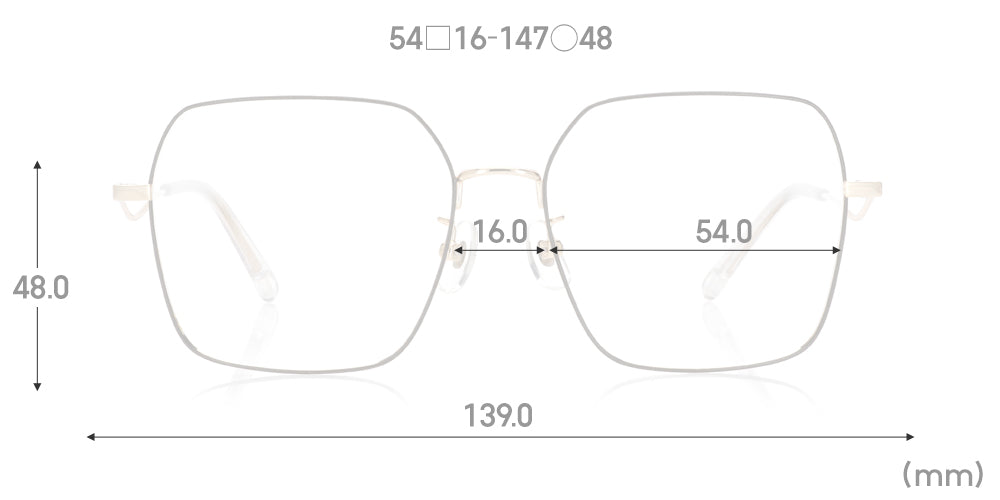 Rim Slim 085