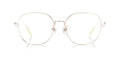 Rim Slim 086 95