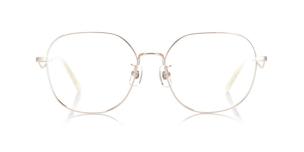 Rim Slim 086 95