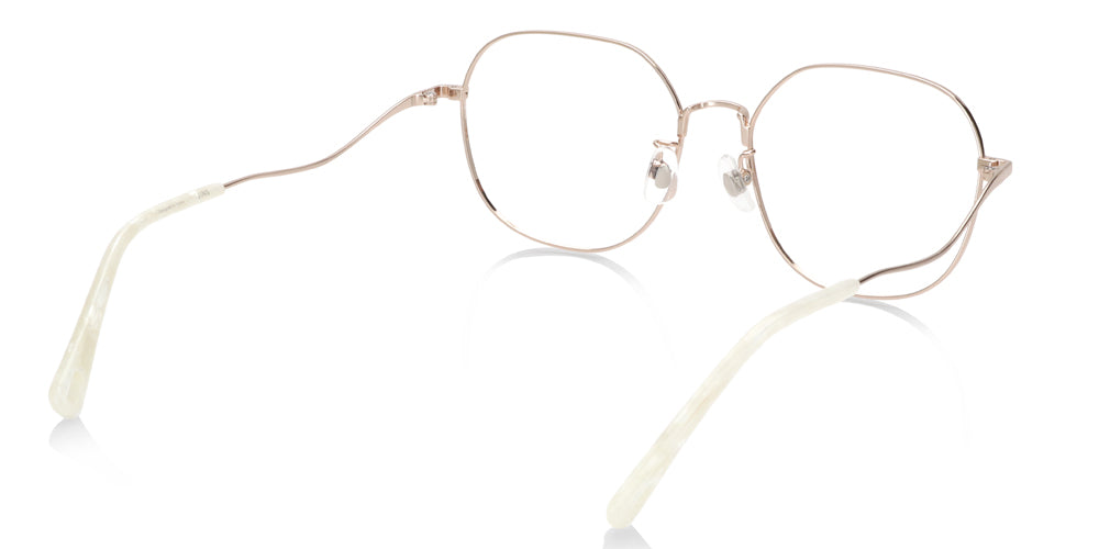 Rim Slim 086 95