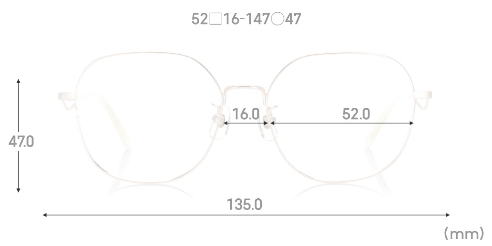 Rim Slim 086 95