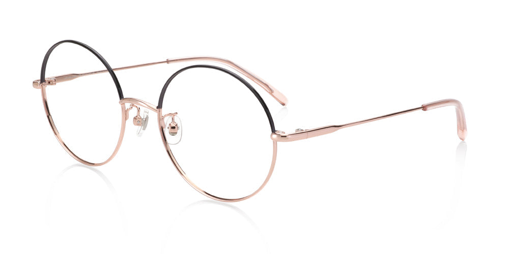 Rim Slim 218 108