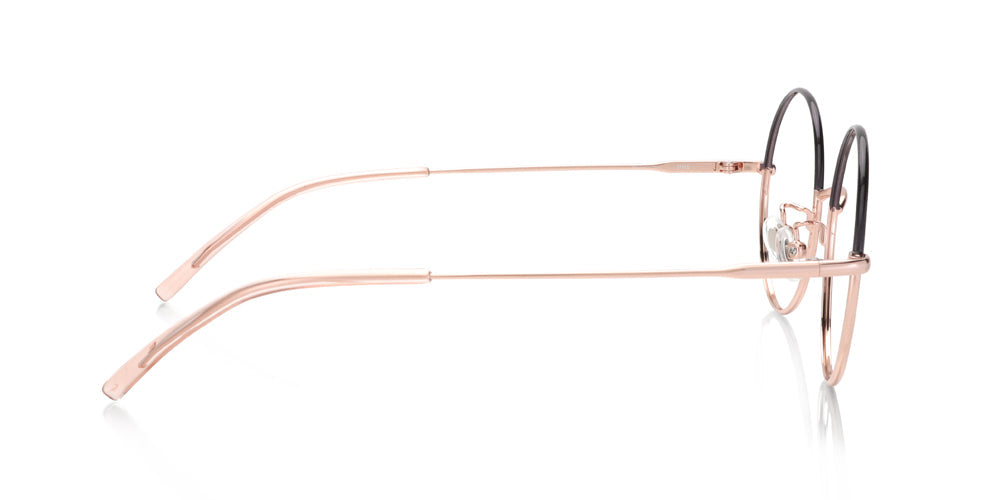 Rim Slim 218 108