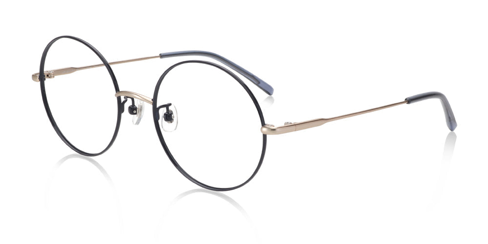 Rim Slim 218