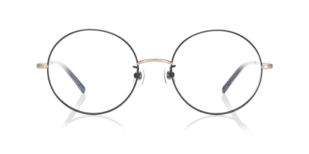 Rim Slim 218