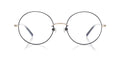Rim Slim 218