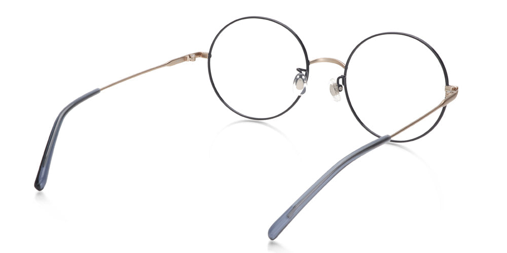 Rim Slim 218