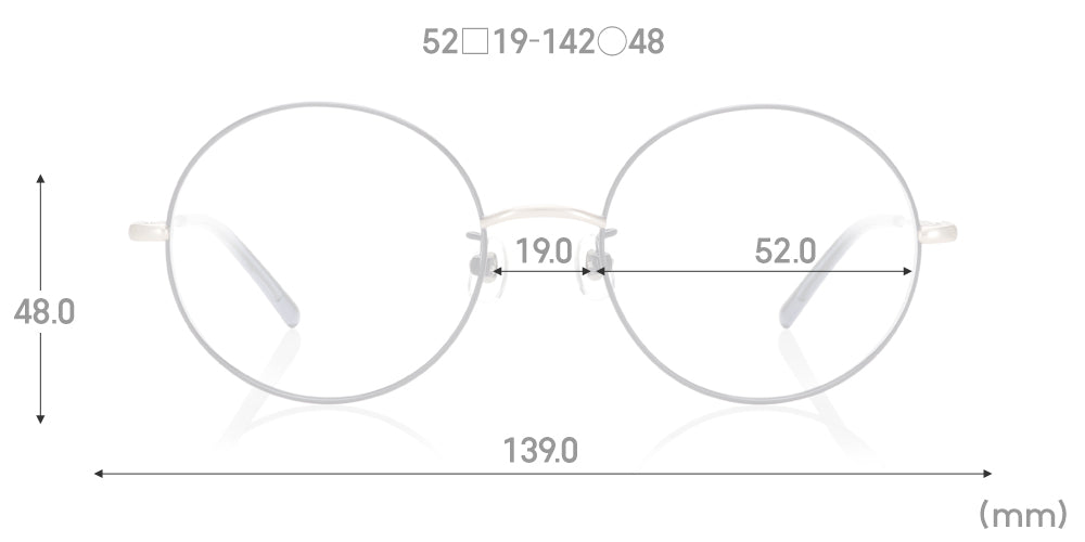 Rim Slim 218