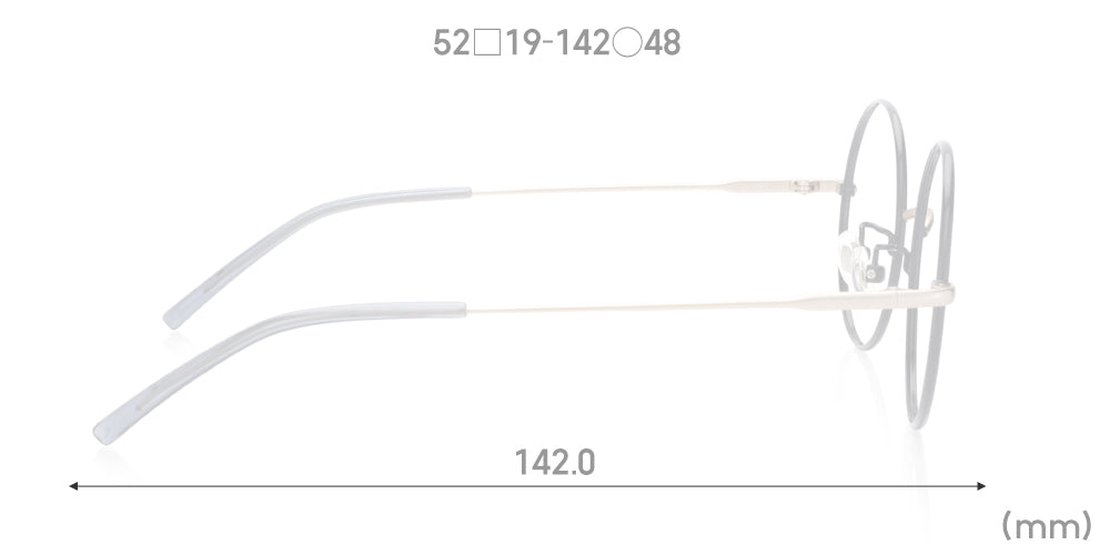 Rim Slim 218