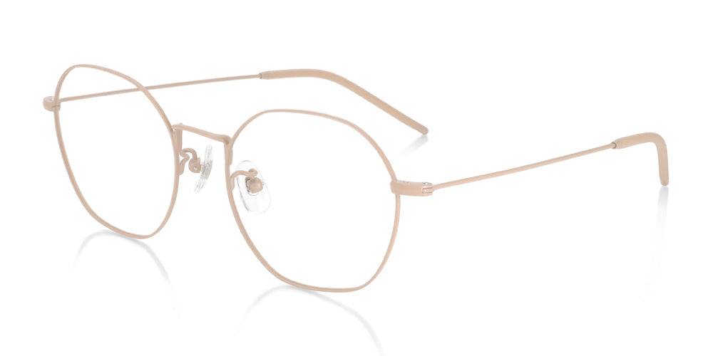 Classic Rim 134 81