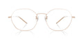 Classic Rim 134 81