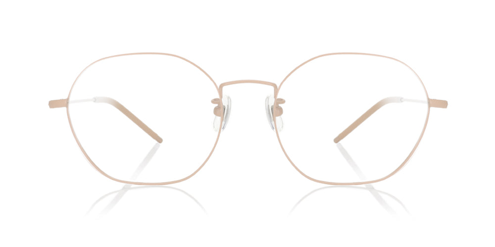 Classic Rim 134 81