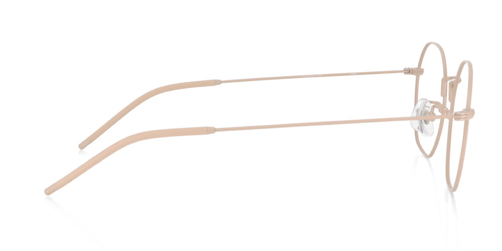 Classic Rim 134 81