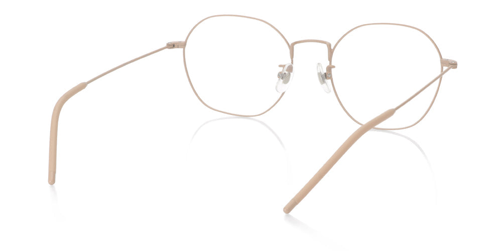 Classic Rim 134 81