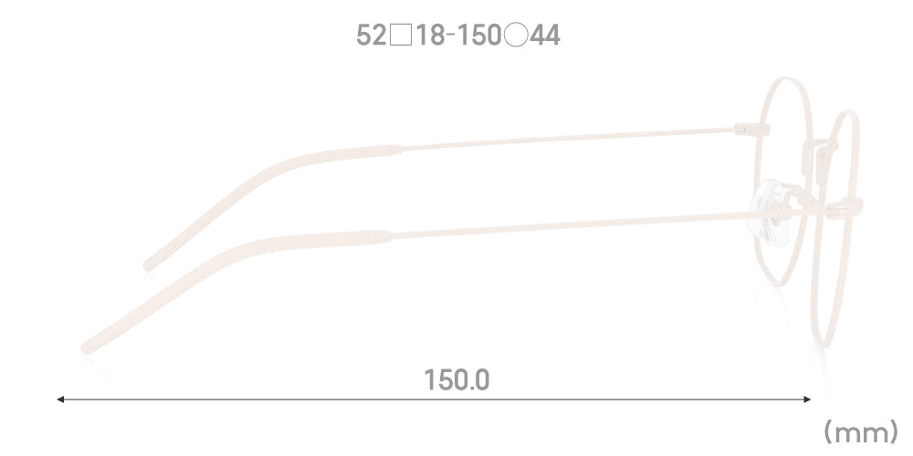 Classic Rim 134 81