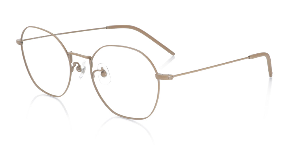 Classic Rim 134