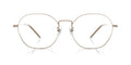 Classic Rim 134