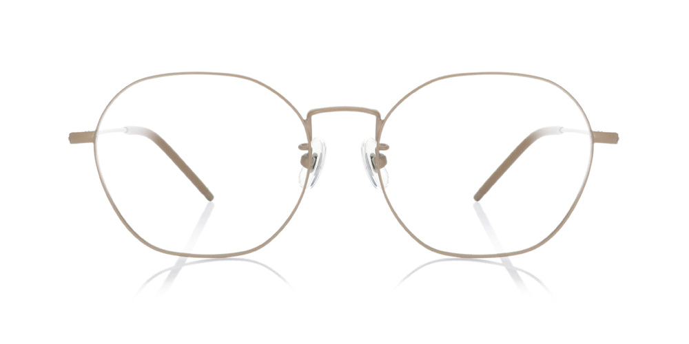 Classic Rim 134