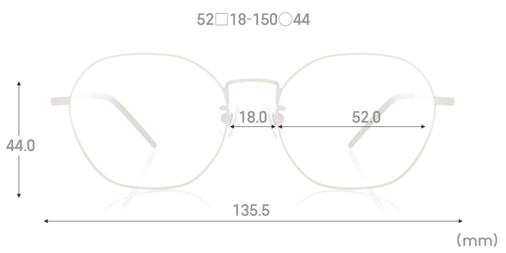 Classic Rim 134