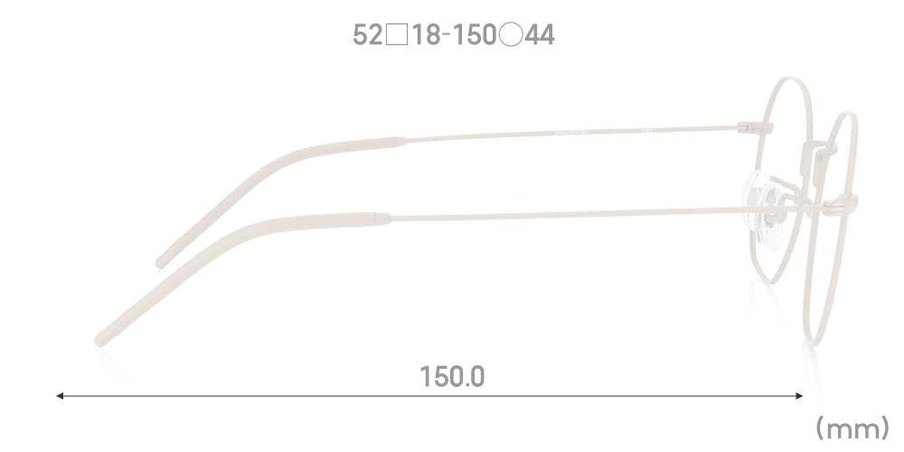 Classic Rim 134