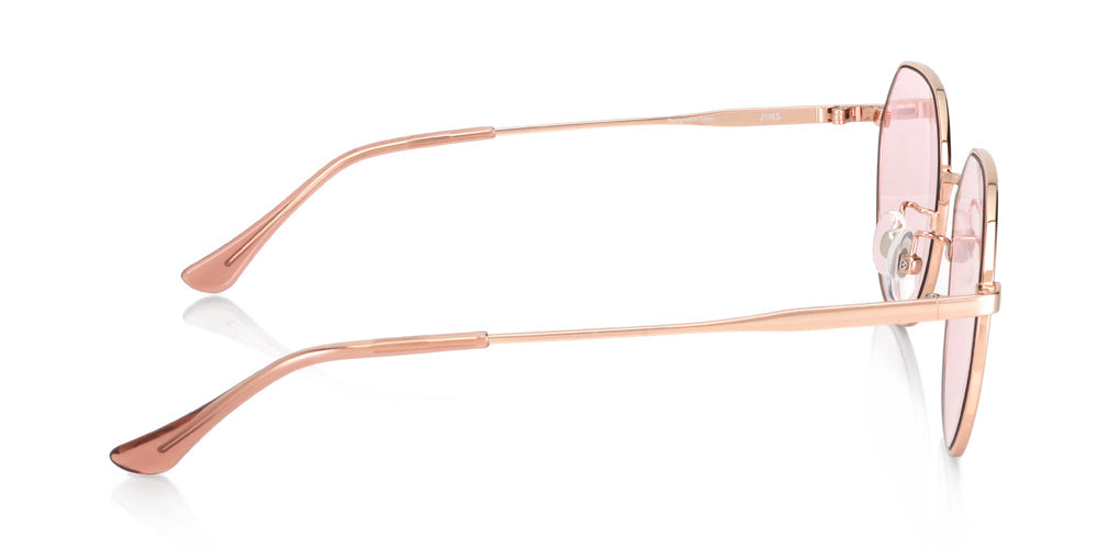 SG Rx-Exchangeable 025 02