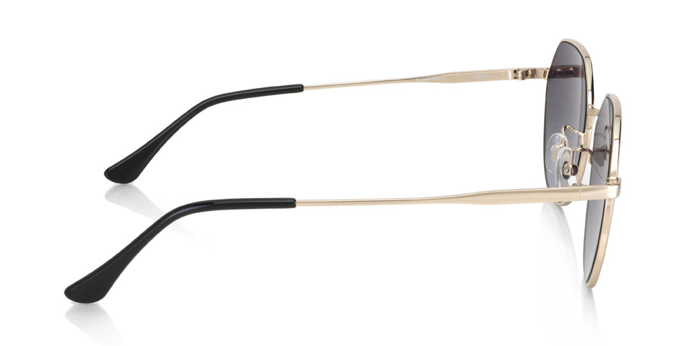 SG Rx-Exchangeable 025