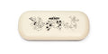 Special Case Disney