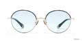 JINS X Disney Zootopia Judy Sunglasses 176