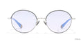 JINS X Disney Zootopia Judy Sunglasses 176 96