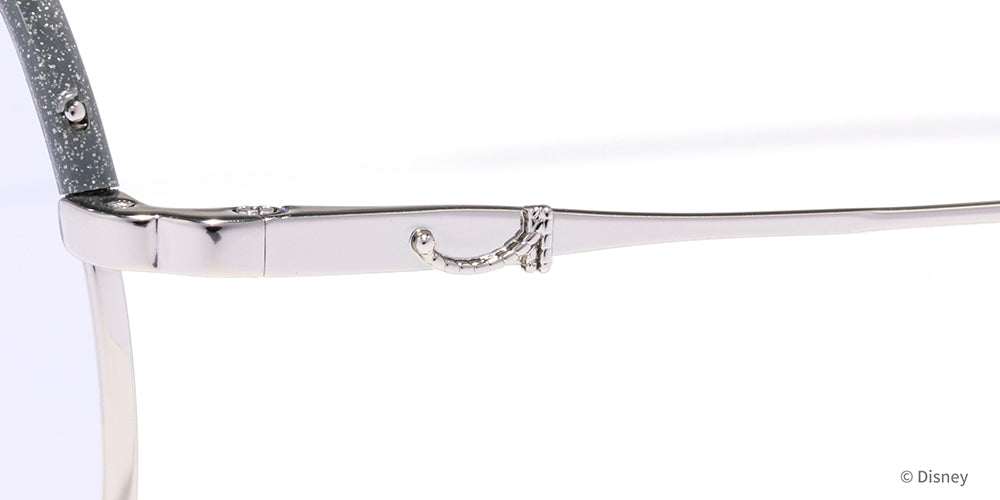 JINS X Disney Zootopia Judy Sunglasses 176 96