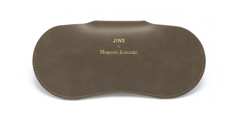 Special Case Kanzaki Megumi