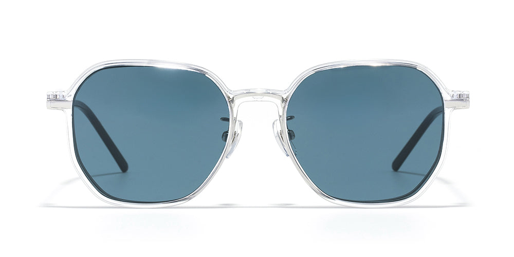 JINS Switch FASHION Metal 220 96