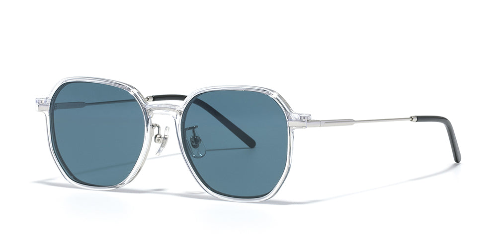 JINS Switch FASHION Metal 220 96