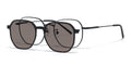 JINS Switch FASHION Metal 220