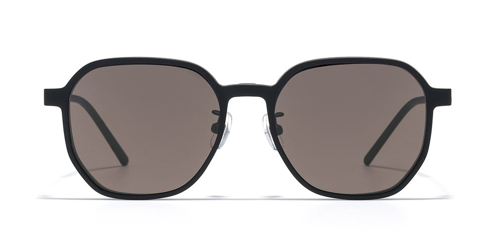 JINS Switch FASHION Metal 220