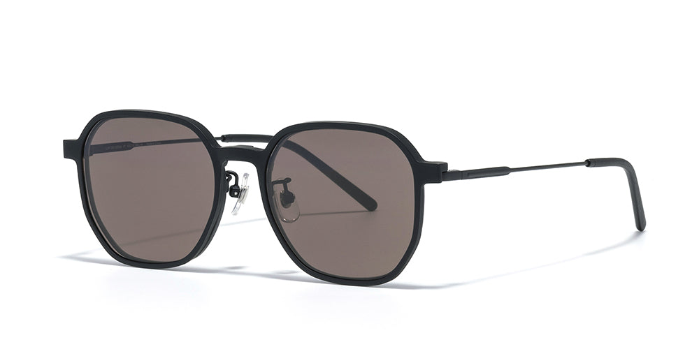 JINS Switch FASHION Metal 220