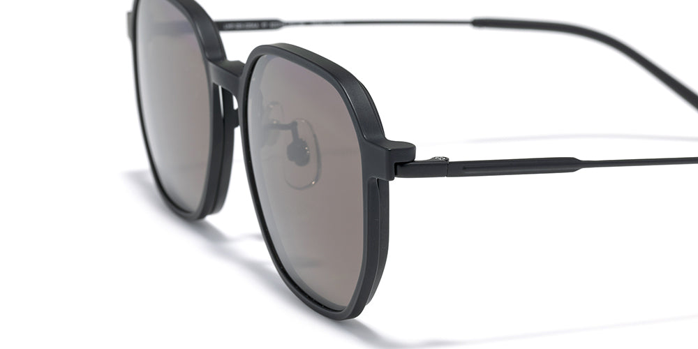 JINS Switch FASHION Metal 220
