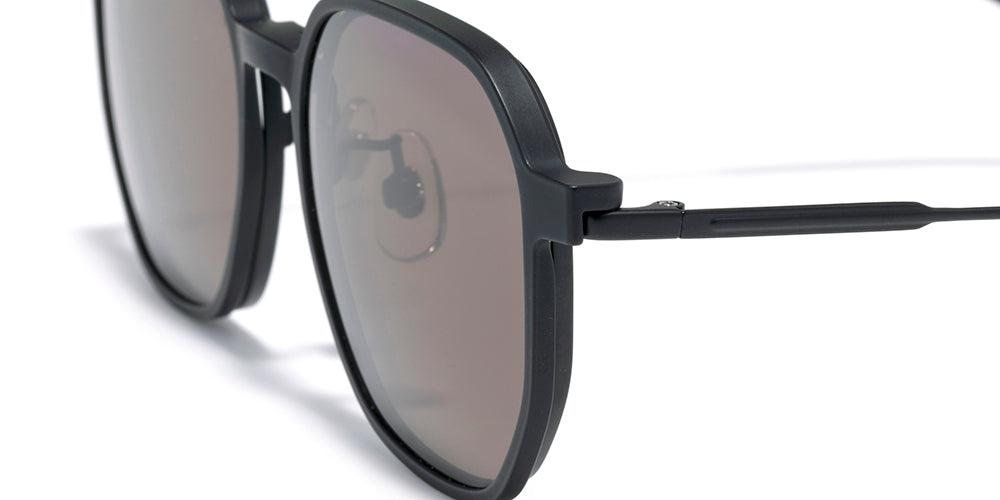 JINS Switch FASHION Metal 220