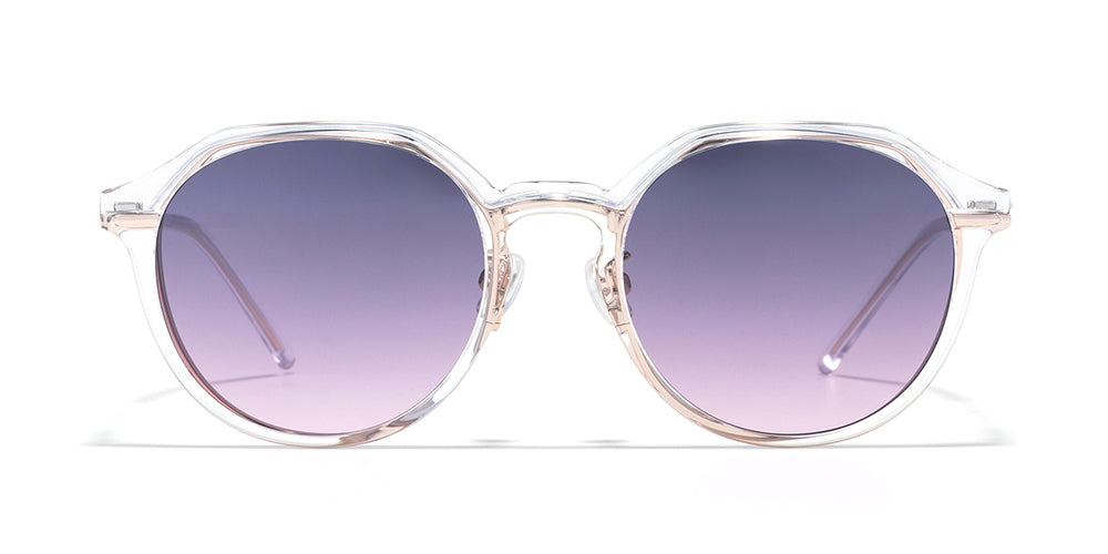 JINS Switch FASHION Metal 221