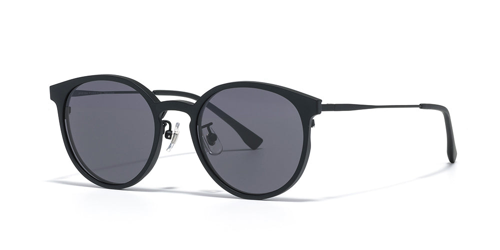 JINS Switch FASHION Metal 222 97