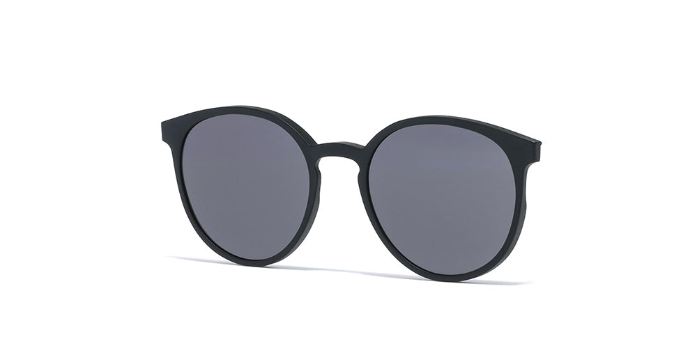 JINS Switch FASHION Metal 222 97